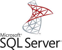 Microsoft SQL Server